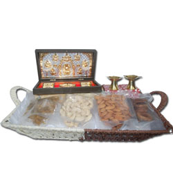 Hamper -22